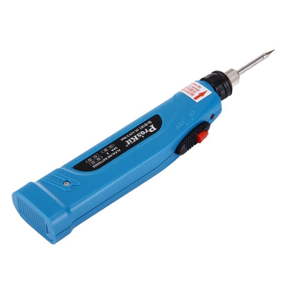 Proskit SI-B161 9W Batteries Powered Handheld Electric Soldering Iron - Electric Soldering Iron by ProsKit | Online Shopping UK | buy2fix