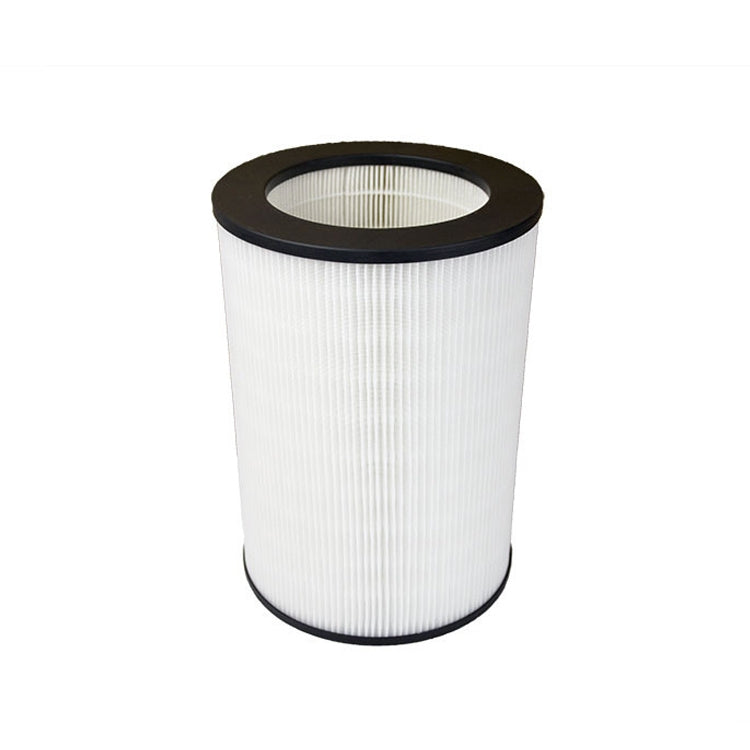 For LIFAair LA500 / LA500E / LA510 Air Purifier Replacement Filter Element - Home & Garden by buy2fix | Online Shopping UK | buy2fix