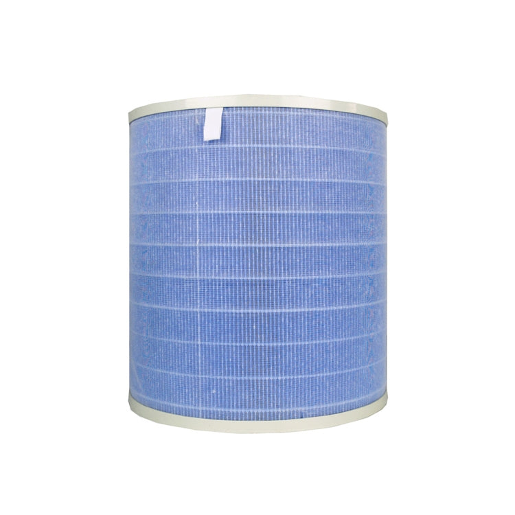 For Media KJ400G-E33 / E31 KJ500G-A11 Air Purifier Replacement Complex Filter Element - Home & Garden by buy2fix | Online Shopping UK | buy2fix