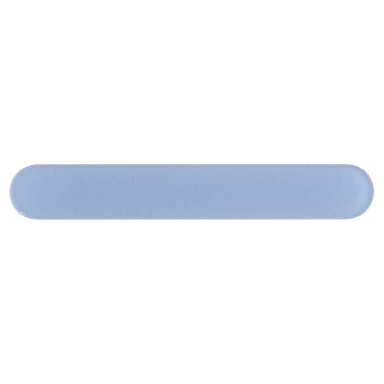 For iPhone 14 / 14 Plus US Edition 5G Signal Antenna Glass Plate (Blue) -  by buy2fix | Online Shopping UK | buy2fix