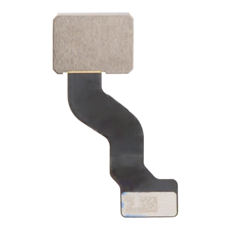 For iPhone 15 Pro Max Radar Flex Cable -  by buy2fix | Online Shopping UK | buy2fix