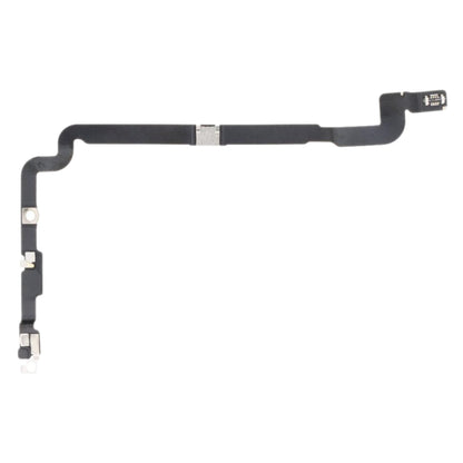 For iPhone 15 Pro Max Bluetooth Flex Cable -  by buy2fix | Online Shopping UK | buy2fix