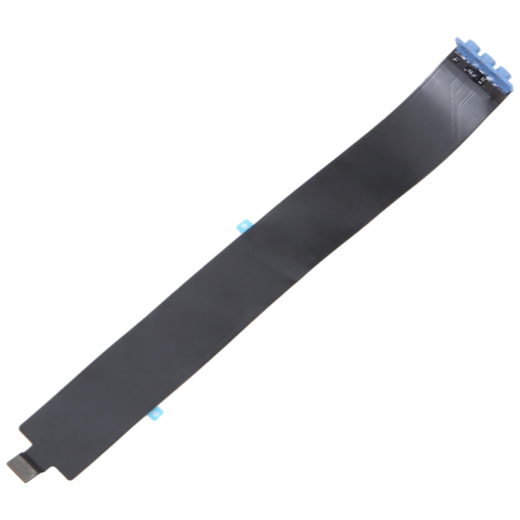 For iPad 10th Gen 10.9 2022 A2757 A2777 A2696 Keyboard Connecting Flex Cable(Blue) -  by buy2fix | Online Shopping UK | buy2fix