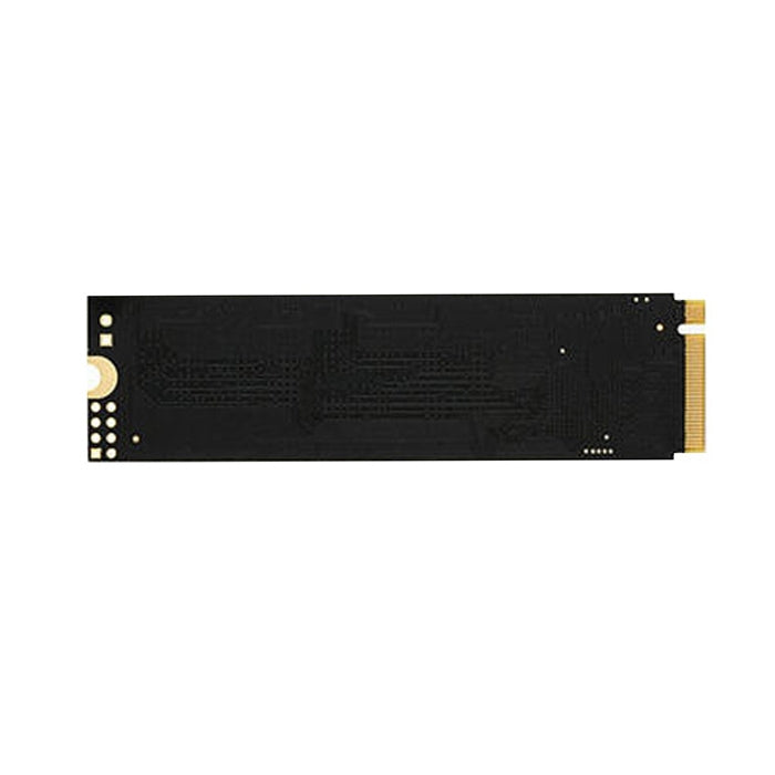 eekoo E7 NVME M.2 256GB PCI-E Interface Solid State Drive for Desktops / Laptops - External Solid State Drives by eekoo | Online Shopping UK | buy2fix