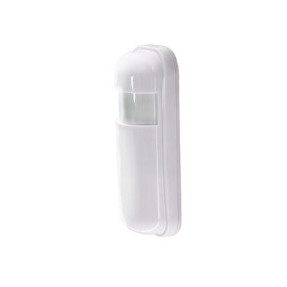 PA-92R Intelligent Wireless PIR Detector - Security by buy2fix | Online Shopping UK | buy2fix