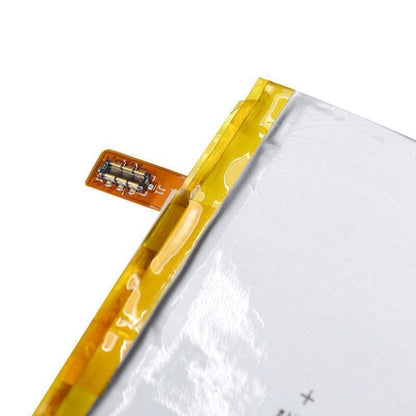 3450mAh Li-Polymer Battery HB416683ECW for Huawei Nexus 6 / H1511 / H151 - For Huawei by buy2fix | Online Shopping UK | buy2fix