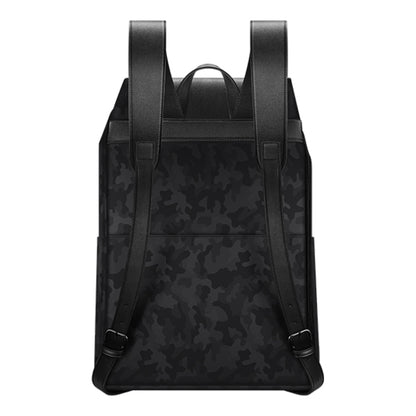 Original Huawei 11.5L Style Backpack for 15.6 inch and Below Laptops, Size: L (Grey) - Backpack by Huawei | Online Shopping UK | buy2fix