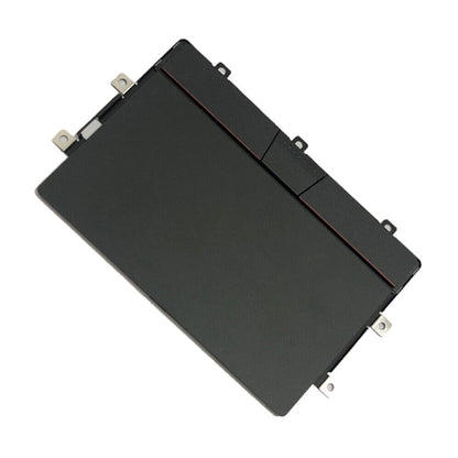 Laptop Touchpad For Lenovo ThinkPad X13 Gen 2 20WK 20WL T14s Gen 2 20WM 20WN 20XF 20XG 20XH 20XJ - Lenovo Spare Parts by buy2fix | Online Shopping UK | buy2fix