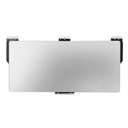 Laptop Touchpad For HP 15-BL - HP Spare Parts by buy2fix | Online Shopping UK | buy2fix