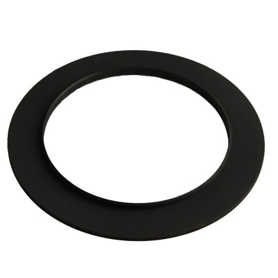 62mm Square Filter Stepping Ring(Black) - Camera Accessories by buy2fix | Online Shopping UK | buy2fix