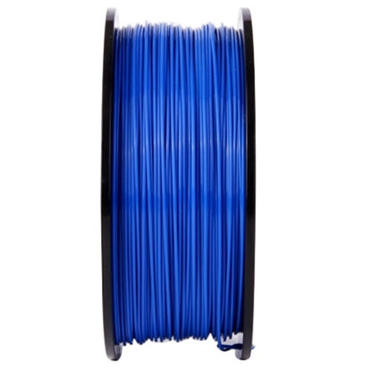 PLA 3.0 mm Color Series 3D Printer Filaments, about 115m(Blue) - Consumer Electronics by buy2fix | Online Shopping UK | buy2fix