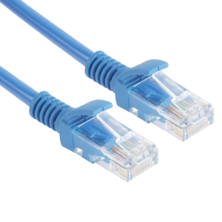 CAT6E LAN Network Cable, Length: 1.5m - Computer & Networking by buy2fix | Online Shopping UK | buy2fix