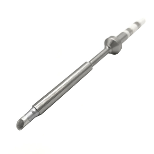 QUICKO TS100 Lead-free Electric Soldering Iron Tip, TS-C4 - Soldering Iron Tip by Quicko | Online Shopping UK | buy2fix