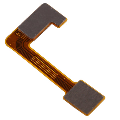 Light Sensor Flex Cable for Huawei Honor 8X - Flex Cable by buy2fix | Online Shopping UK | buy2fix