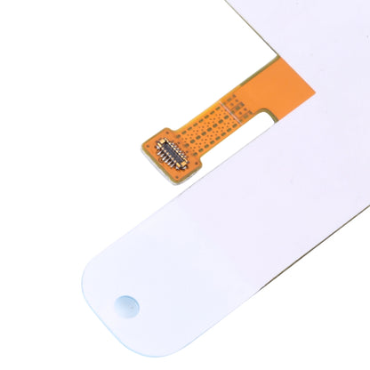 NFC Module for Samsung Galaxy S22+ 5G SM-S906B - Repair & Spare Parts by buy2fix | Online Shopping UK | buy2fix