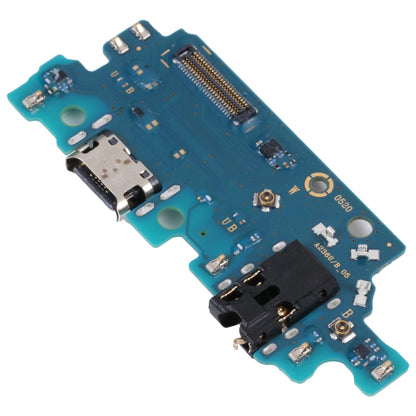 For Samsung Galaxy A23 5G SM-A236B Original Charging Port Board - Repair & Spare Parts by buy2fix | Online Shopping UK | buy2fix