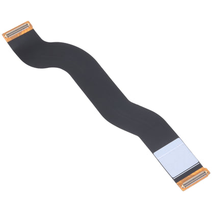 For Samsung Galaxy S23+ 5G SM-S916 Original LCD Flex Cable - Repair & Spare Parts by buy2fix | Online Shopping UK | buy2fix