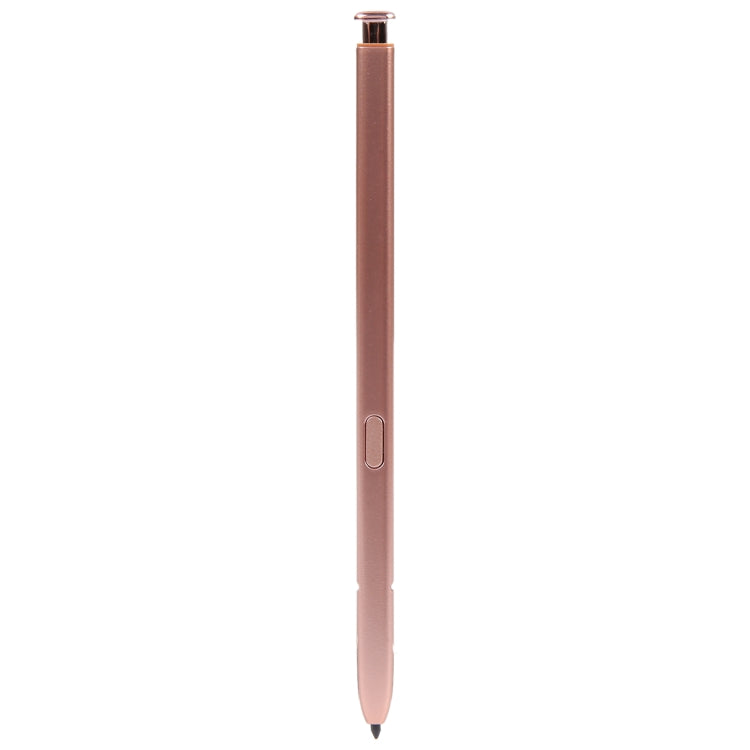 For Samsung Galaxy Note20 SM-980F Screen Touch Pen (Gold) - Others by buy2fix | Online Shopping UK | buy2fix