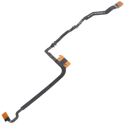 For Samsung Galaxy Z Flip 5G SM-F707 Original Signal Flex Cable - Repair & Spare Parts by buy2fix | Online Shopping UK | buy2fix