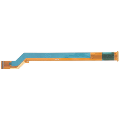 LCD Flex Cable For Xiaomi Mi Pad 4 Plus - Repair & Spare Parts by buy2fix | Online Shopping UK | buy2fix