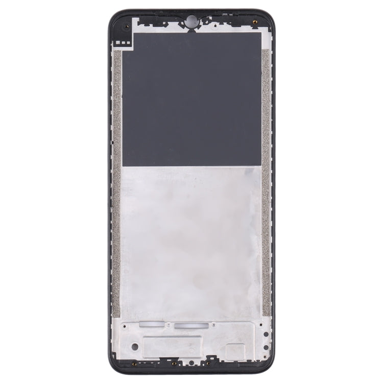 Front Housing LCD Frame Bezel Plate For TCL 20Y/20E 6156D 6125F 6125D - Repair & Spare Parts by buy2fix | Online Shopping UK | buy2fix