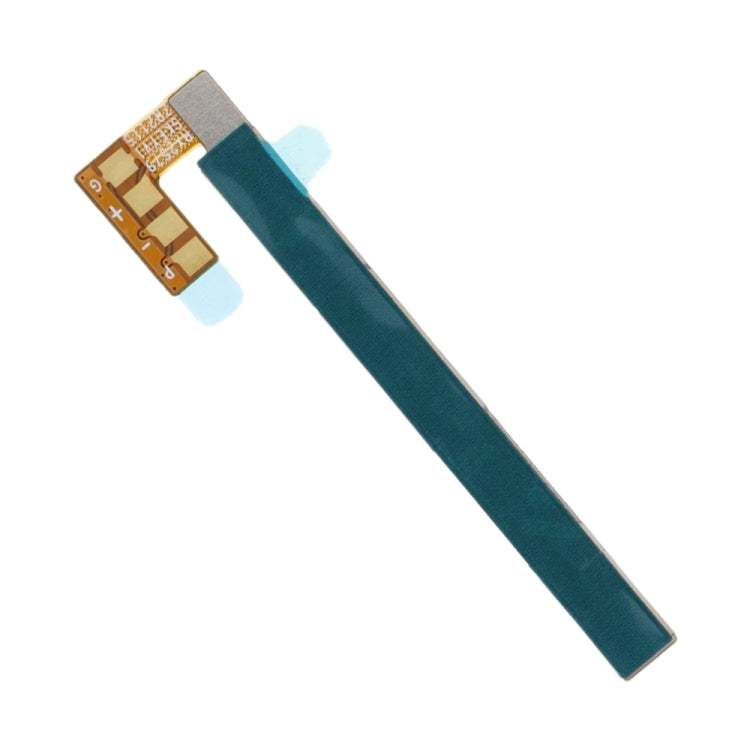 For Lenovo Tab M10 HD Gen 2 TB-X306 Power Button & Volume Button Flex Cable - Repair & Spare Parts by buy2fix | Online Shopping UK | buy2fix