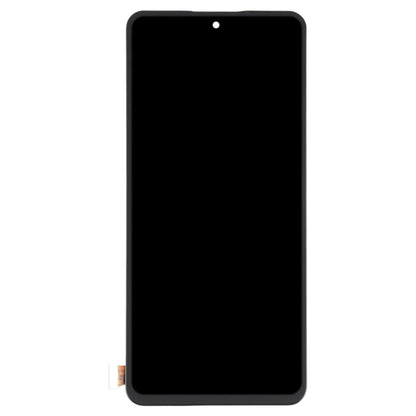 For Xiaomi Poco F5 Pro TFT LCD Screen with Digitizer Full Assembly - LCD Screen by buy2fix | Online Shopping UK | buy2fix