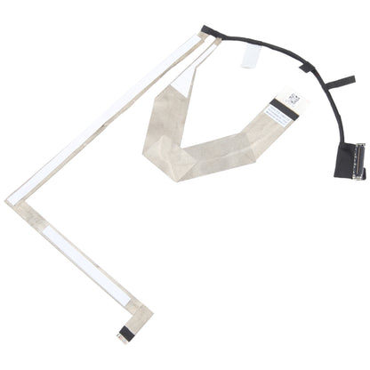 DC02C00DX00 LCD Cable For Dell Latitude 7480 E7480 - Dell Spare Parts by buy2fix | Online Shopping UK | buy2fix