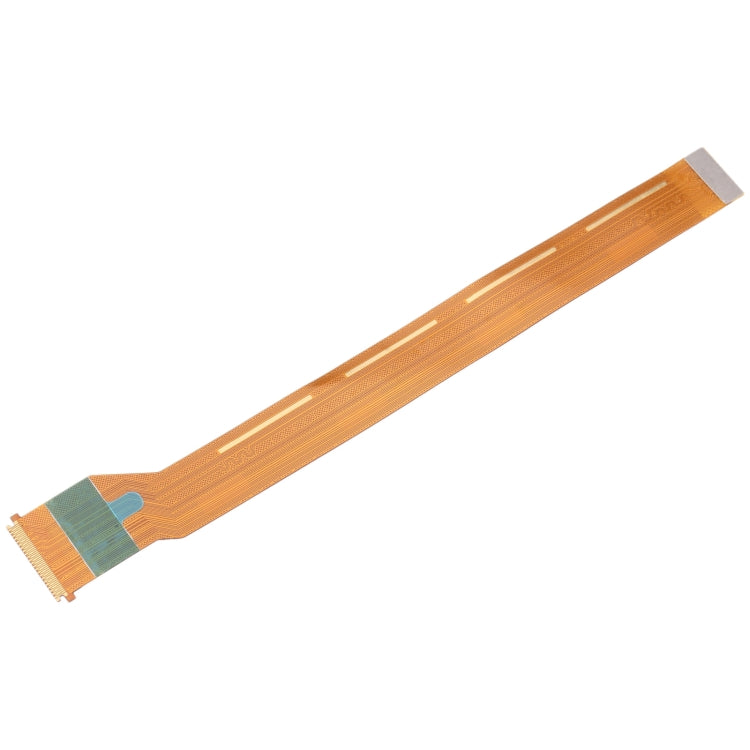 For Lenovo Tab M8 FHD TB-8705F/8705N/8705M/8705 LCD Flex Cable - Flex Cable by buy2fix | Online Shopping UK | buy2fix