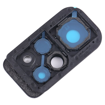 For Xiaomi Redmi Note 11 Pro+ 5G India Original Camera Lens Cover - Camera by buy2fix | Online Shopping UK | buy2fix