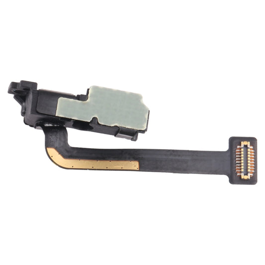 For OPPO Watch 3 Pro Original Button Flex Cable - For Huawei by buy2fix | Online Shopping UK | buy2fix