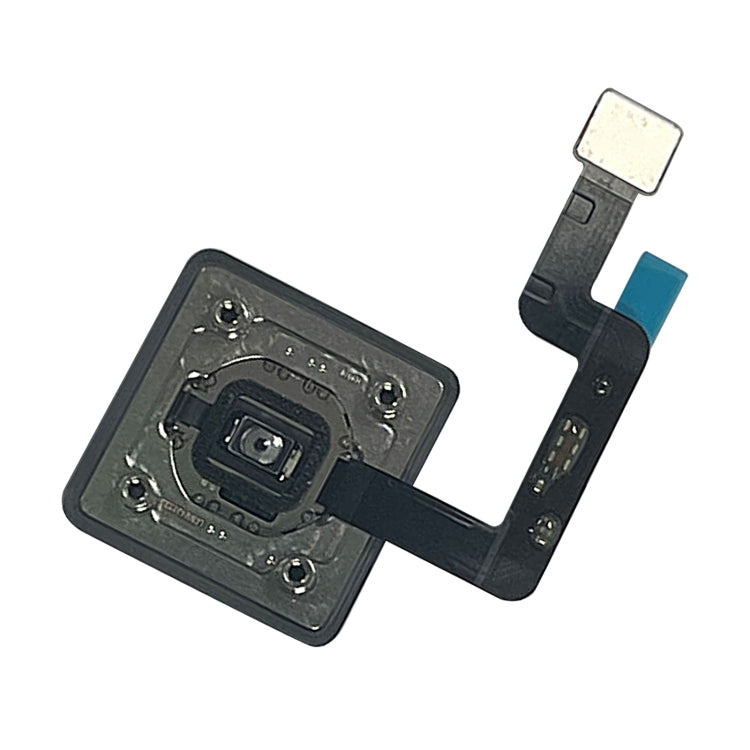 Power / Fingerprint Touch-ID Button Flex Cable 821-04012-02 for MacBook Air Retina 13.6 M2 A2681 2022 - Flex Cable by buy2fix | Online Shopping UK | buy2fix