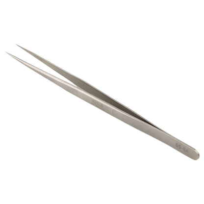 Vetus SS-SA Antimagnetic Stainless Steel Tweezers - Tweezers by VETUS | Online Shopping UK | buy2fix