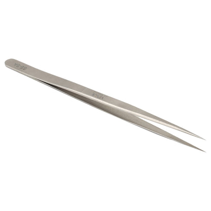 Vetus SS-SA Antimagnetic Stainless Steel Tweezers - Tweezers by VETUS | Online Shopping UK | buy2fix