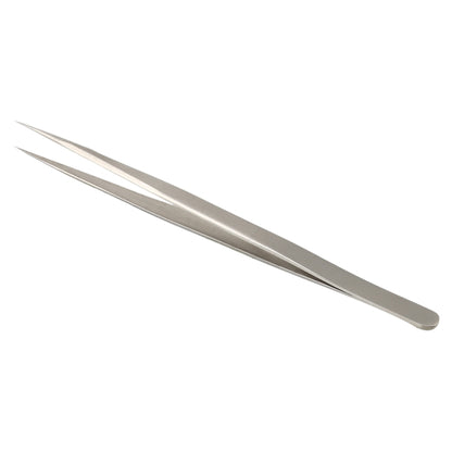 Vetus SS-SA Antimagnetic Stainless Steel Tweezers - Tweezers by VETUS | Online Shopping UK | buy2fix