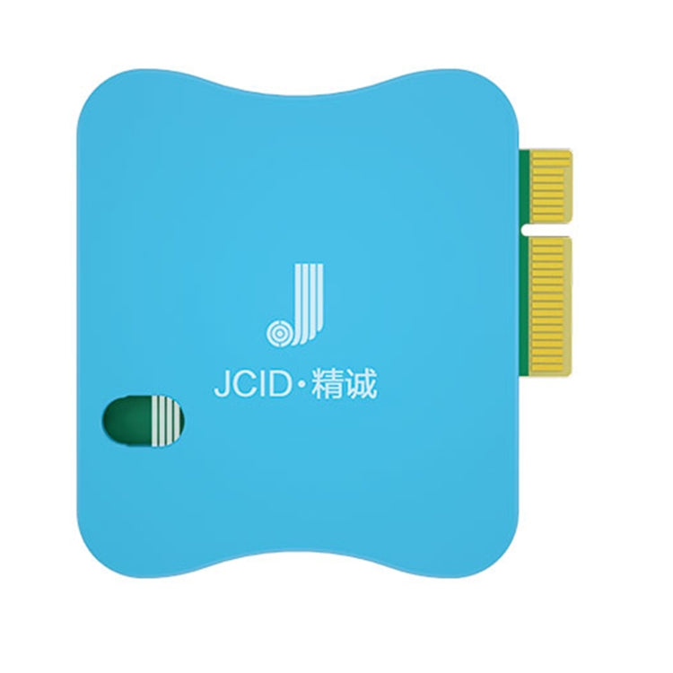 JC BGA110 Nand Module For iPhone 8 ~ 11 Pro Max - Repair Platform by JC | Online Shopping UK | buy2fix