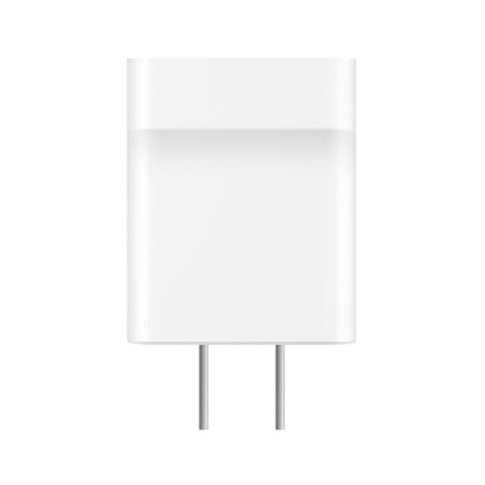 Original Huawei HW-050200C02 5V-2A USB Fast Charging Charger, CN Plug - Mobile Accessories by Huawei | Online Shopping UK | buy2fix
