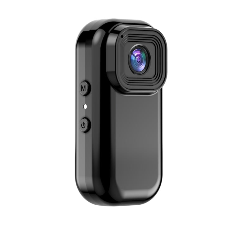 L11 Action Cam Sport DV Video Recording Pocket Camera 0.96 inch 1080P Mini Camera(Black) - Video Cameras by buy2fix | Online Shopping UK | buy2fix