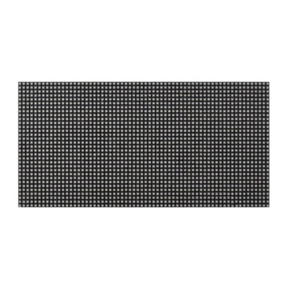 Waveshare RGB Full-color LED Matrix Panel, 2.5mm Pitch, 64x32 Pixels, Adjustable Brightness, 23707 - Other Accessories by Waveshare | Online Shopping UK | buy2fix