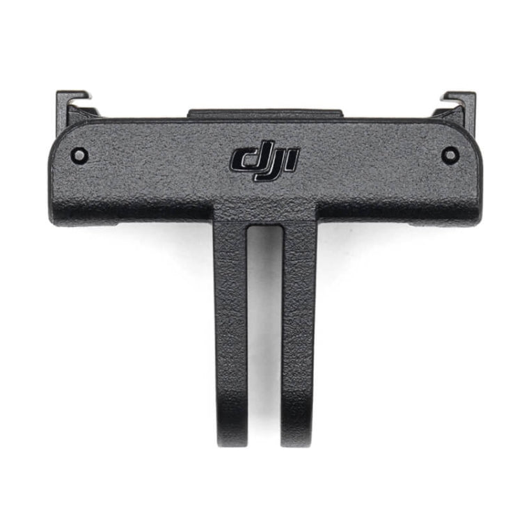 Original DJI Osmo Action 3 Quick Release Adaptor -  by DJI | Online Shopping UK | buy2fix