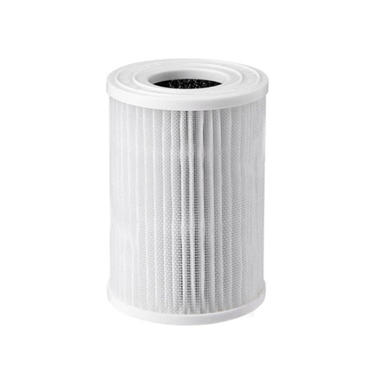 For AP01 Air Purifier Replacement Complex Filter Element(As Show) - Air Purifiers & Parts by buy2fix | Online Shopping UK | buy2fix