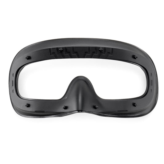 Original DJI Goggles Integra Foam Padding Can Effectively Block Light - Other Accessories by DJI | Online Shopping UK | buy2fix