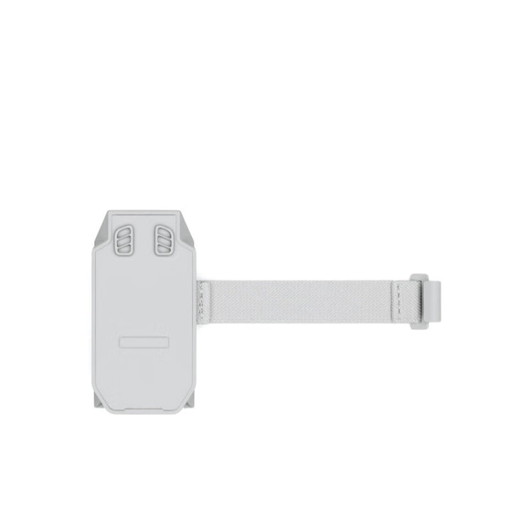 DJI 4G Cellular Module Dongle (TD-LTE Wireless Data Terminal),Spec: Installation Kit For DJI Mini 3 Pro - DJI & GoPro Accessories by DJI | Online Shopping UK | buy2fix