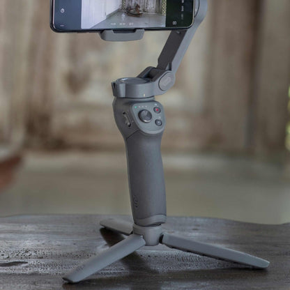 Original DJI Osmo Mobile Handheld Tripod - DJI & GoPro Accessories by DJI | Online Shopping UK | buy2fix