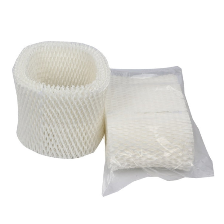 Air Humidifier Filter for Philips HU4102 / HU4801/02/03 - Consumer Electronics by buy2fix | Online Shopping UK | buy2fix