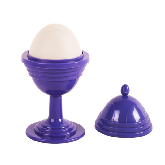 3 PCS Appear and Disappear Egg Close-up Magic Props -  by buy2fix | Online Shopping UK | buy2fix