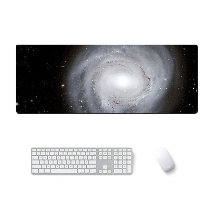 800x300x2mm Symphony Non-Slip And Odorless Mouse Pad(7) - Mouse Pads by buy2fix | Online Shopping UK | buy2fix