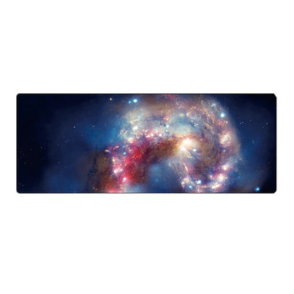 800x300x3mm Symphony Non-Slip And Odorless Mouse Pad(13) - Mouse Pads by buy2fix | Online Shopping UK | buy2fix