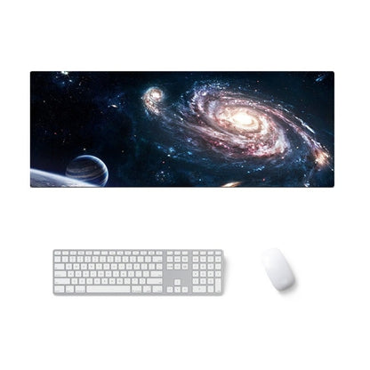 900x400x3mm Symphony Non-Slip And Odorless Mouse Pad(10) - Mouse Pads by buy2fix | Online Shopping UK | buy2fix