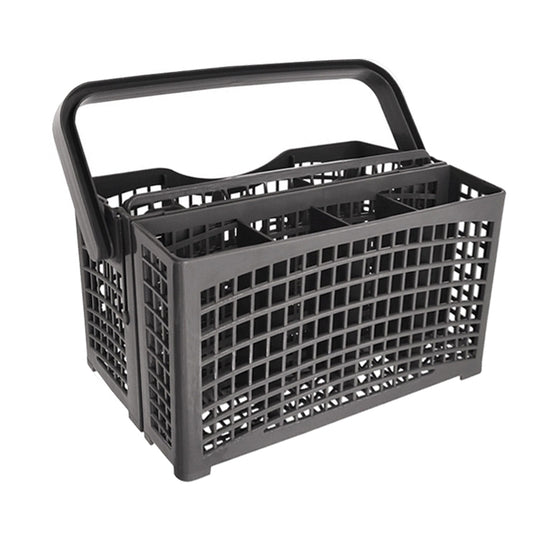 Suitable For WhirlPool / KitchenAid / LG Dishwasher Knife Fork Basket Storage Basket - Home & Garden by buy2fix | Online Shopping UK | buy2fix